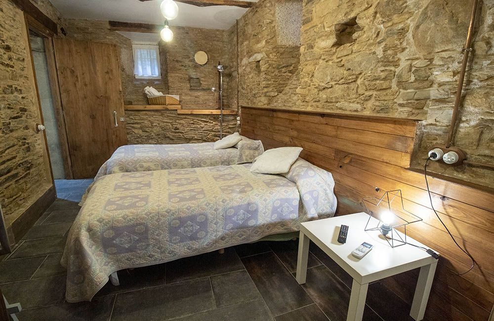 Estrellas del Norte 1