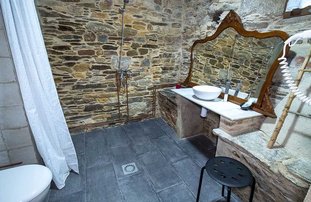 Estrellas del Norte 3