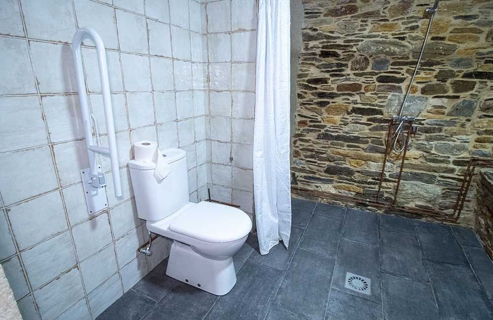 Estrellas del Norte 4